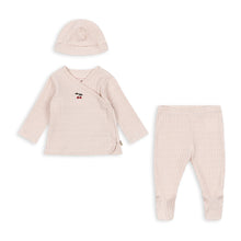 將圖片載入圖庫檢視器 take me home newborn set - shell
