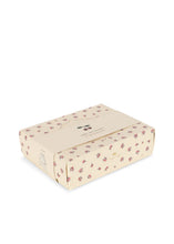 將圖片載入圖庫檢視器 take me home newborn set - shell