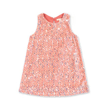 Load image into Gallery viewer, starlight dress - lantana