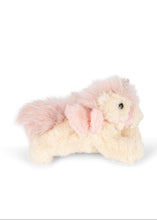 將圖片載入圖庫檢視器 unicorn activity toy - off white