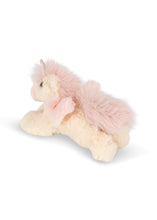 將圖片載入圖庫檢視器 unicorn activity toy - off white