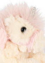 將圖片載入圖庫檢視器 unicorn activity toy - off white