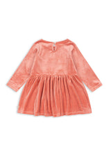 Load image into Gallery viewer, venola dress - lantana
