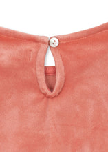 Load image into Gallery viewer, venola dress - lantana