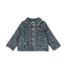 Load image into Gallery viewer, viola jacket - green