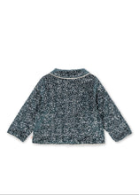 Load image into Gallery viewer, viola jacket - green