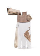 Load image into Gallery viewer, water bottle - tiger ruggito