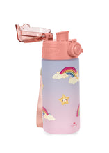 將圖片載入圖庫檢視器 water bottle rainbow - rainbow