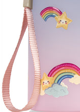 將圖片載入圖庫檢視器 water bottle rainbow - rainbow