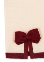 Load image into Gallery viewer, alette cardigan - pale blush
