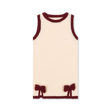 Load image into Gallery viewer, alette dress pale blush