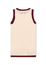 Load image into Gallery viewer, alette dress pale blush