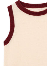 Load image into Gallery viewer, alette dress pale blush