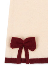 Load image into Gallery viewer, alette dress pale blush