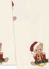 Load image into Gallery viewer, basic body/pants set - teddy bear