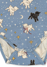將圖片載入圖庫檢視器 basic body/pants set - sheepy