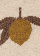 Load image into Gallery viewer, billi sweater - lemon