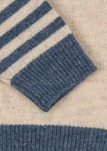 Load image into Gallery viewer, billi sweater - lemon