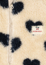 Load image into Gallery viewer, cozy onesie - bon coeur eclipse