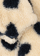 Load image into Gallery viewer, cozy onesie - bon coeur eclipse