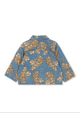 Load image into Gallery viewer, magot overshirt - panthera