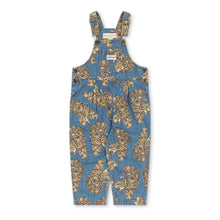 Load image into Gallery viewer, magot overalls - panthera