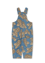 Load image into Gallery viewer, magot overalls - panthera
