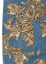 Load image into Gallery viewer, magot overalls - panthera