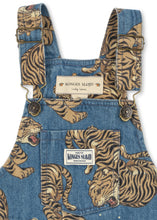 Load image into Gallery viewer, magot overalls - panthera