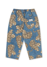 Load image into Gallery viewer, magot pants - panthera