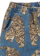 Load image into Gallery viewer, magot pants - panthera