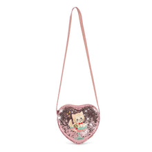 Load image into Gallery viewer, tut shoulder bag - kitty