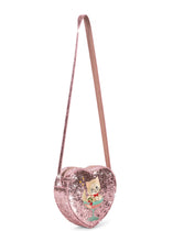 Load image into Gallery viewer, tut shoulder bag - kitty