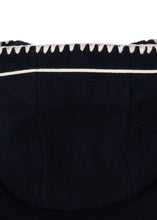 Load image into Gallery viewer, elma wool coat - big dipper