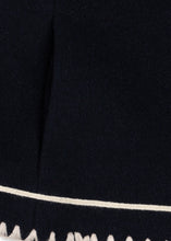Load image into Gallery viewer, elma wool coat - big dipper