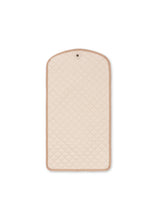 Load image into Gallery viewer, all you need bag - cherry blush