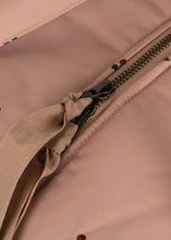 Load image into Gallery viewer, all you need bag - cherry blush
