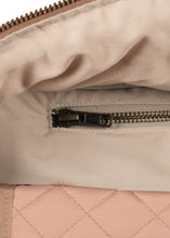 Load image into Gallery viewer, all you need bag - cherry blush