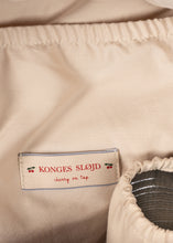 Load image into Gallery viewer, all you need bag - cherry blush