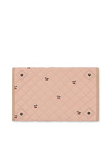 Load image into Gallery viewer, all you need bag - cherry blush