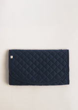 Load image into Gallery viewer, all you need bag - navy