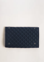 Load image into Gallery viewer, all you need bag - navy
