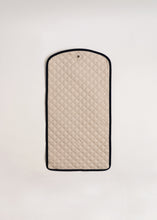Load image into Gallery viewer, all you need bag - navy