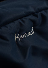 Load image into Gallery viewer, all you need bag - navy