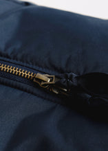 Load image into Gallery viewer, all you need bag - navy