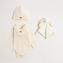 Load image into Gallery viewer, maternity package - lemon