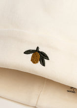 Load image into Gallery viewer, maternity package - lemon