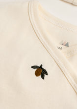 Load image into Gallery viewer, maternity package - lemon
