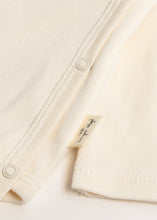 Load image into Gallery viewer, maternity package - lemon