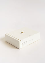 Load image into Gallery viewer, maternity package - lemon